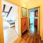 Apartment Damir