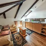 Apartment Damir